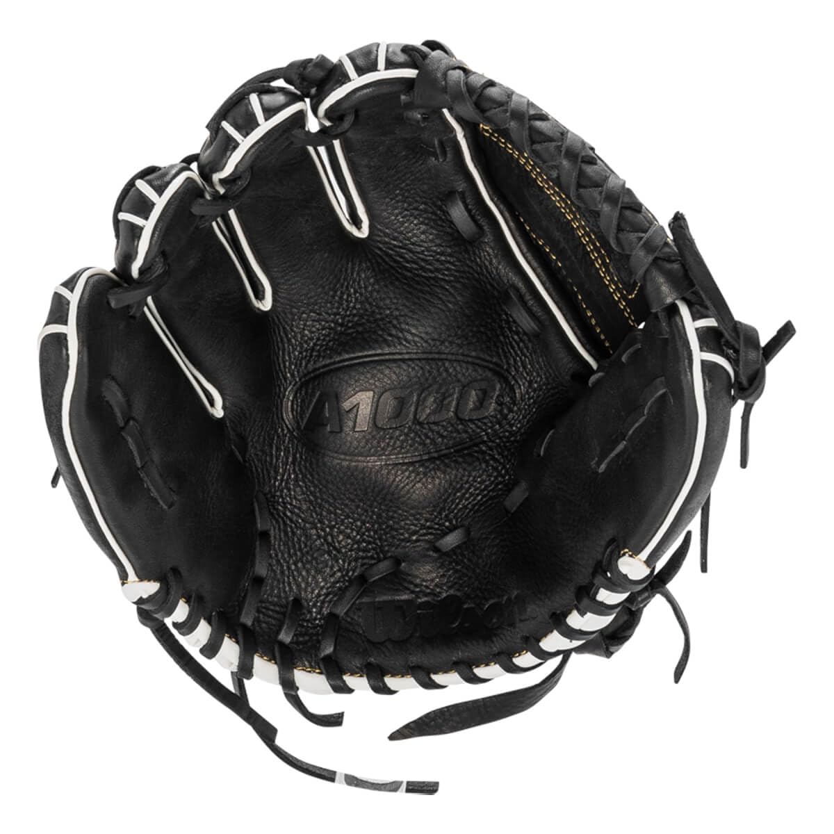 Amazon.com: Wilson 2022 A1000 P12 12